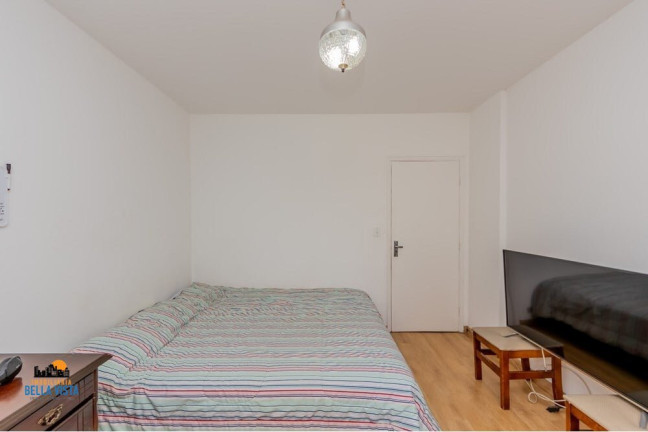 Imagem Apartamento com 3 Quartos à Venda, em Vila Mariana - São Paulo Imagem Apartamento com 3 Quartos à Venda, em Vila Mariana - São Paulo