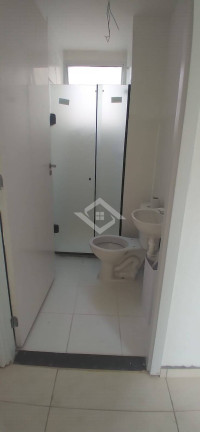 Imagem Apartamento com 2 Quartos à Venda, 42 m² em Santíssimo - Rio De Janeiro Imagem Apartamento com 2 Quartos à Venda, 42 m² em Santíssimo - Rio De Janeiro