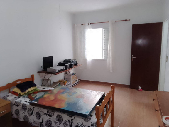 Imagem Casa com 2 Quartos à Venda, 146 m² em Vila Joana - Jundiaí