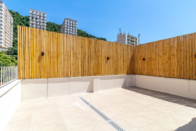 Imagem Cobertura com 3 Quartos à Venda, 237 m² em Copacabana - Rio De Janeiro Imagem Cobertura com 3 Quartos à Venda, 237 m² em Copacabana - Rio De Janeiro