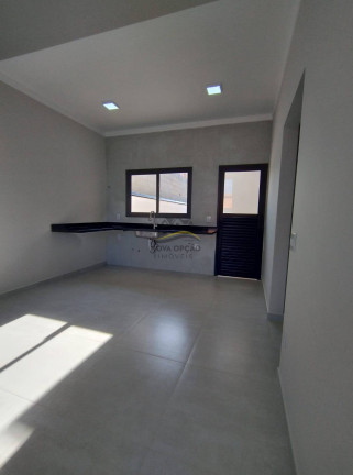 Imagem Casa com 3 Quartos à Venda, 289 m² em Jardim Italia - Itupeva Imagem Casa com 3 Quartos à Venda, 289 m² em Jardim Italia - Itupeva