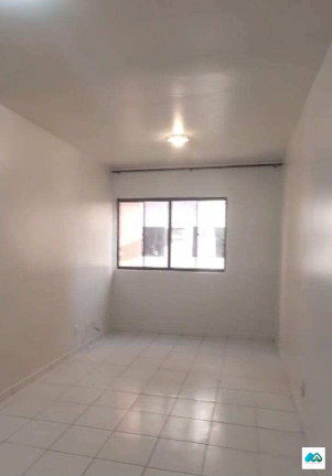 Imagem Apartamento com 2 Quartos para Alugar, 66 m² em Santa Amélia - Maceió Imagem Apartamento com 2 Quartos para Alugar, 66 m² em Santa Amélia - Maceió