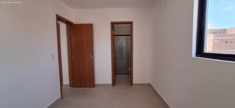 Imagem Apartamento com 3 Quartos à Venda, 215 m² em Bessa - João Pessoa Imagem Apartamento com 3 Quartos à Venda, 215 m² em Bessa - João Pessoa
