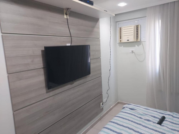 Imagem Imóvel com 3 Quartos à Venda, 25 m² em Campo Grande - Rio De Janeiro Imagem Imóvel com 3 Quartos à Venda, 25 m² em Campo Grande - Rio De Janeiro