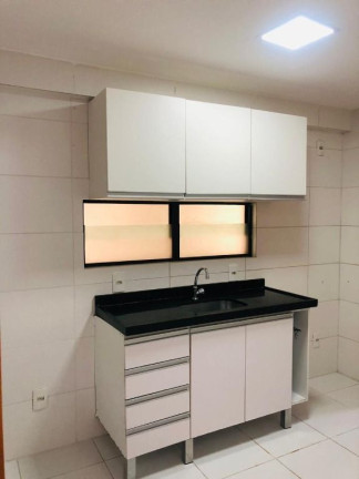 Imagem Apartamento com 2 Quartos à Venda, 69 m² em Pedro Gondim - João Pessoa Imagem Apartamento com 2 Quartos à Venda, 69 m² em Pedro Gondim - João Pessoa