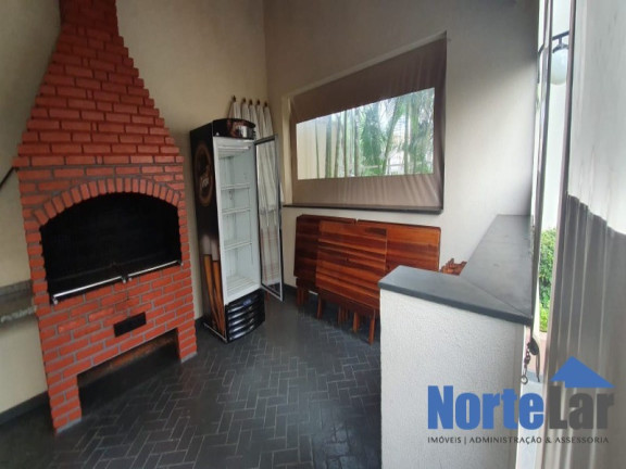 Imagem Apartamento com 2 Quartos à Venda, 47 m² em Carandiru - São Paulo Imagem Apartamento com 2 Quartos à Venda, 47 m² em Carandiru - São Paulo