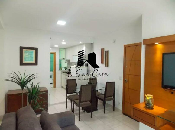Imagem Apartamento com 2 Quartos à Venda, 101 m² em Europa - Contagem Imagem Apartamento com 2 Quartos à Venda, 101 m² em Europa - Contagem