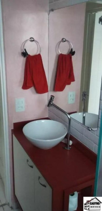 Imagem Apartamento com 2 Quartos à Venda, 50 m² em Guaianazes - São Paulo Imagem Apartamento com 2 Quartos à Venda, 50 m² em Guaianazes - São Paulo