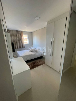 Imagem Apartamento com 3 Quartos à Venda, 85 m² em Centro - Itajaí Imagem Apartamento com 3 Quartos à Venda, 85 m² em Centro - Itajaí