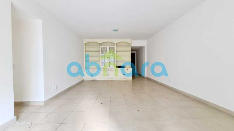 Imagem Apartamento com 3 Quartos à Venda, 133 m² em Gávea - Rio De Janeiro Imagem Apartamento com 3 Quartos à Venda, 133 m² em Gávea - Rio De Janeiro