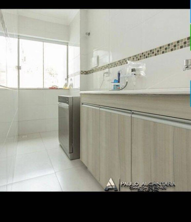Imagem Apartamento com 3 Quartos à Venda, 168 m² em Jardim Vitória - Santana Do Paraíso Imagem Apartamento com 3 Quartos à Venda, 168 m² em Jardim Vitória - Santana Do Paraíso