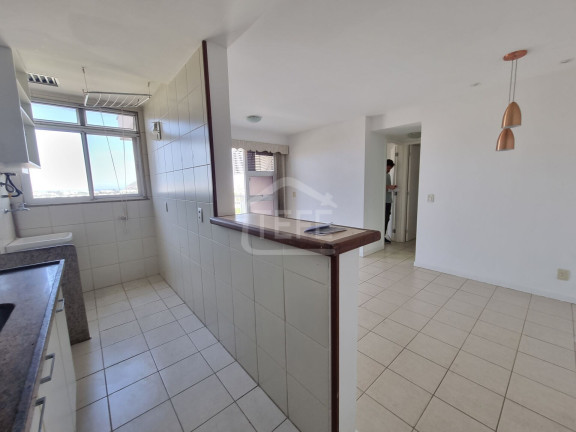 Imagem Apartamento com 2 Quartos à Venda, 62 m² em Recreio Dos Bandeirantes - Rio De Janeiro Imagem Apartamento com 2 Quartos à Venda, 62 m² em Recreio Dos Bandeirantes - Rio De Janeiro