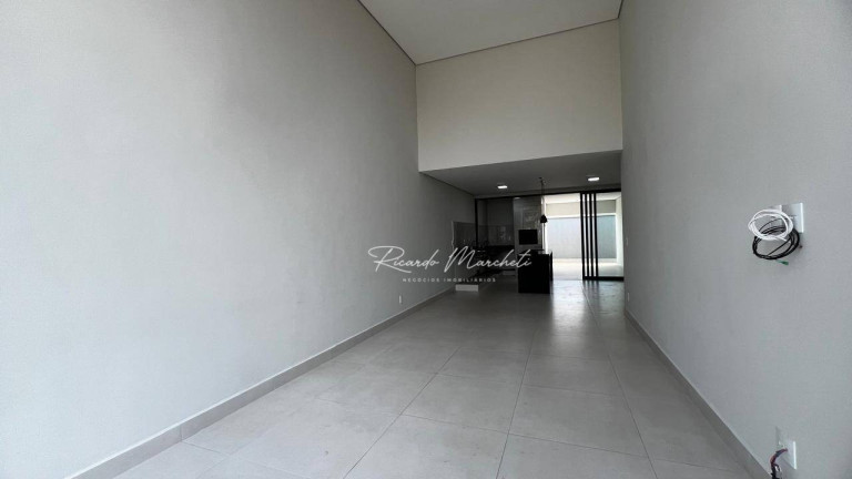 Imagem Casa com 3 Quartos à Venda, 163 m² em Condominio Park Unimep Taquaral - Piracicaba Imagem Casa com 3 Quartos à Venda, 163 m² em Condominio Park Unimep Taquaral - Piracicaba