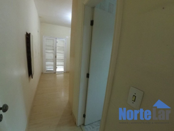Imagem Sobrado com 3 Quartos à Venda, 180 m² em Vila Basileia - São Paulo Imagem Sobrado com 3 Quartos à Venda, 180 m² em Vila Basileia - São Paulo