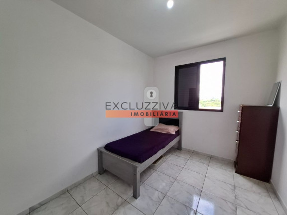 Imagem Apartamento com 3 Quartos para Alugar, 77 m² em Vila Das Jabuticabeiras - Taubaté Imagem Apartamento com 3 Quartos para Alugar, 77 m² em Vila Das Jabuticabeiras - Taubaté