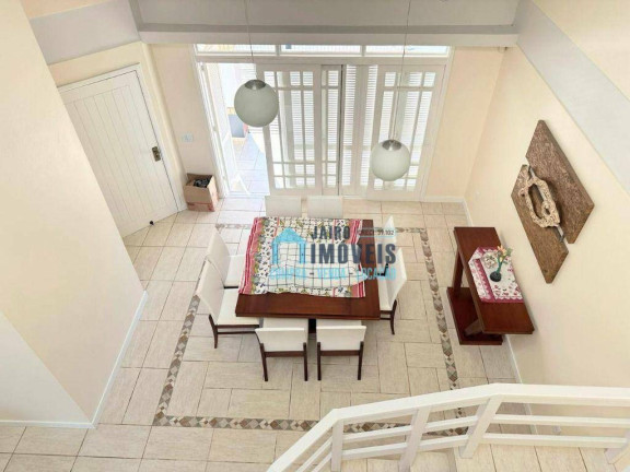 Imagem Casa com 5 Quartos à Venda, 380 m² em Centro - Imbé Imagem Casa com 5 Quartos à Venda, 380 m² em Centro - Imbé