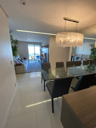 Imagem Apartamento com 3 Quartos à Venda, 96 m² em Vila Andrade - São Paulo Imagem Apartamento com 3 Quartos à Venda, 96 m² em Vila Andrade - São Paulo