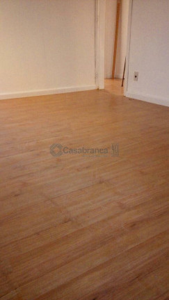 Imagem Apartamento com 2 Quartos à Venda, 62 m² em Jardim Vergueiro - Sorocaba Imagem Apartamento com 2 Quartos à Venda, 62 m² em Jardim Vergueiro - Sorocaba