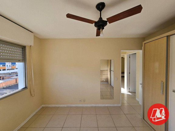 Imagem Apartamento com 2 Quartos para Alugar, 73 m² em Santana - Porto Alegre Imagem Apartamento com 2 Quartos para Alugar, 73 m² em Santana - Porto Alegre