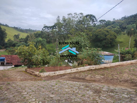 Imagem Chácara com 12 Quartos à Venda, 4 m² em Cuiabá - Nazaré Paulista Imagem Chácara com 12 Quartos à Venda, 4 m² em Cuiabá - Nazaré Paulista