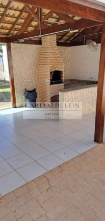 Imagem Imóvel com 2 Quartos à Venda, 45 m² em Jardim Tamoio - Campinas Imagem Imóvel com 2 Quartos à Venda, 45 m² em Jardim Tamoio - Campinas