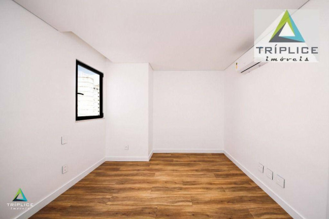 Imagem Apartamento com 4 Quartos à Venda, 228 m² em Centro - Juiz De Fora Imagem Apartamento com 4 Quartos à Venda, 228 m² em Centro - Juiz De Fora