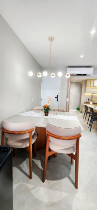 Imagem Apartamento com 2 Quartos à Venda, 89 m² em Praia Da Costa - Vila Velha Imagem Apartamento com 2 Quartos à Venda, 89 m² em Praia Da Costa - Vila Velha