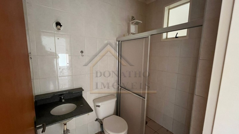 Imagem Apartamento com 1 Quarto para Alugar, 40 m² em Jardim Flórida - Ribeirão Preto Imagem Apartamento com 1 Quarto para Alugar, 40 m² em Jardim Flórida - Ribeirão Preto