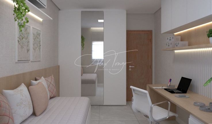 Imagem Casa com 3 Quartos à Venda, 120 m² em Morada De Laranjeiras - Serra
