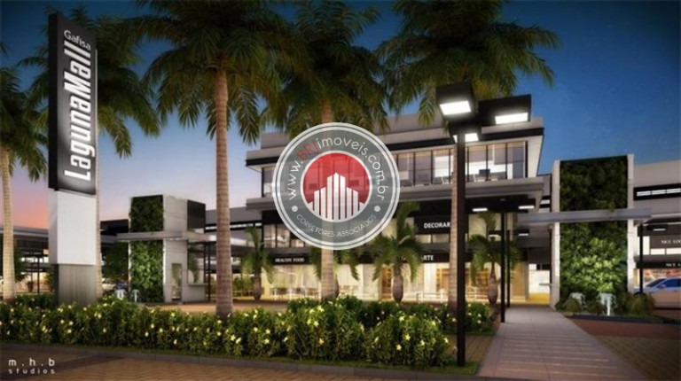 Imagem Sala Comercial à Venda, 59 m² em Barra Da Tijuca - Rio De Janeiro Imagem Sala Comercial à Venda, 59 m² em Barra Da Tijuca - Rio De Janeiro