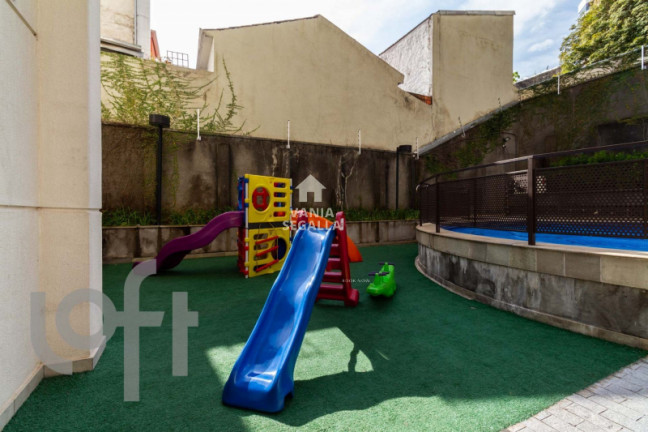 Imagem Apartamento com 2 Quartos à Venda, 93 m² em Vila Pompéia - São Paulo Imagem Apartamento com 2 Quartos à Venda, 93 m² em Vila Pompéia - São Paulo