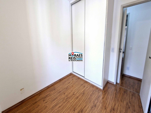 Imagem Apartamento com 4 Quartos à Venda, 129 m² em Brooklin Paulista - São Paulo Imagem Apartamento com 4 Quartos à Venda, 129 m² em Brooklin Paulista - São Paulo