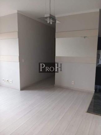 Imagem Apartamento com 2 Quartos à Venda, 56 m² em Nova Petrópolis - São Bernardo Do Campo Imagem Apartamento com 2 Quartos à Venda, 56 m² em Nova Petrópolis - São Bernardo Do Campo