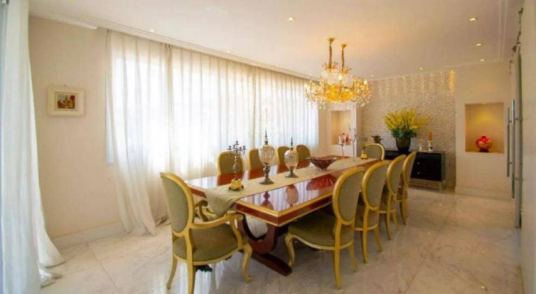 Imagem Casa com 2 Quartos à Venda, 887 m² em Alphaville - Santana De Parnaíba Imagem Casa com 2 Quartos à Venda, 887 m² em Alphaville - Santana De Parnaíba