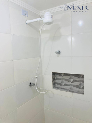 Imagem Apartamento com 2 Quartos à Venda, 102 m² em Gonzaga - Santos