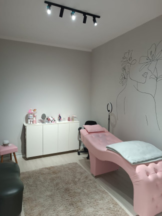 Imagem Casa com 4 Quartos à Venda, 280 m² em Jardim Karolyne - Votorantim Imagem Casa com 4 Quartos à Venda, 280 m² em Jardim Karolyne - Votorantim