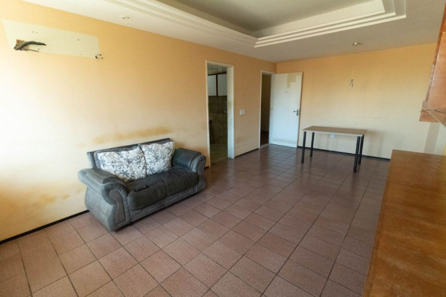 Imagem Apartamento com 3 Quartos à Venda, 87 m² em Aldeota - Fortaleza Imagem Apartamento com 3 Quartos à Venda, 87 m² em Aldeota - Fortaleza