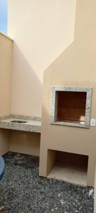 Imagem Casa com 3 Quartos à Venda, 97 m² em Bombas - Bombinhas Imagem Casa com 3 Quartos à Venda, 97 m² em Bombas - Bombinhas