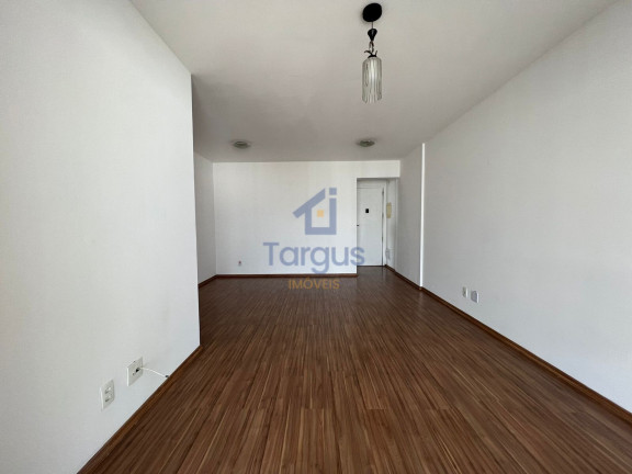 Imagem Apartamento com 3 Quartos à Venda, 82 m² em Vila Prudente - São Paulo