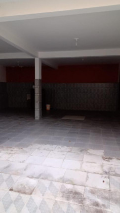 Imagem Casa com 3 Quartos à Venda, 143 m² em Rio Vermelho - Salvador