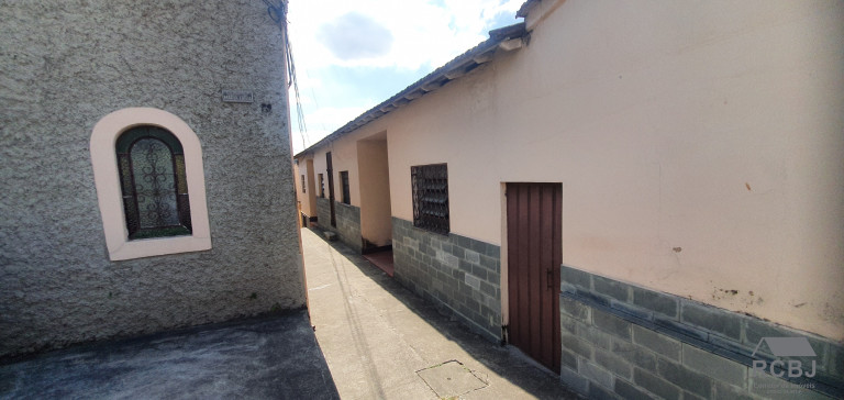 Imagem Casa com 26 Quartos à Venda, em João Pinheiro - Belo Horizonte Imagem Casa com 26 Quartos à Venda, em João Pinheiro - Belo Horizonte