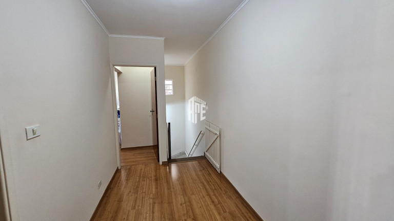 Imagem Casa com 3 Quartos à Venda, 177 m² em Vila Pires - Santo André Imagem Casa com 3 Quartos à Venda, 177 m² em Vila Pires - Santo André