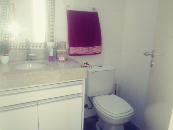 Imagem Cobertura com 2 Quartos à Venda, em Ingleses Do Rio Vermelho - Florianópolis Imagem Cobertura com 2 Quartos à Venda, em Ingleses Do Rio Vermelho - Florianópolis