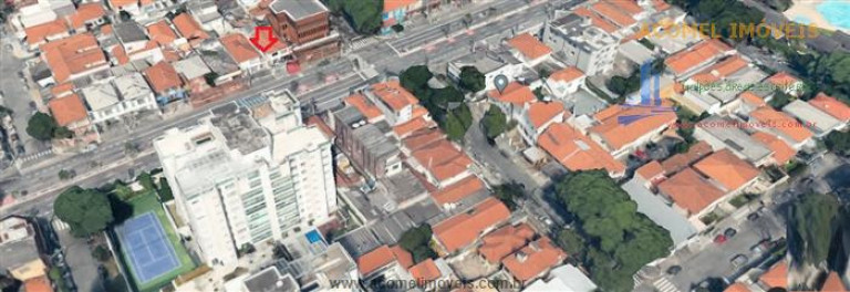 Imagem Imóvel à Venda, 220 m² em Indianópolis - São Paulo