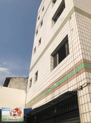Imagem Galpão à Venda ou Locação, 800 m² em Vila Guarani - São Paulo Imagem Galpão à Venda ou Locação, 800 m² em Vila Guarani - São Paulo