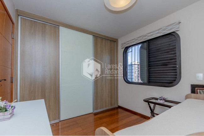 Imagem Imóvel com 3 Quartos à Venda, 275 m² em Brooklin Paulista - São Paulo