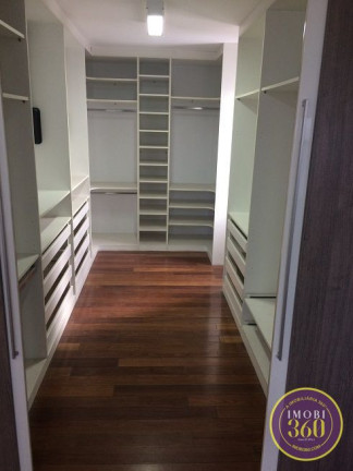 Imagem Apartamento com 4 Quartos à Venda, 624 m² em Jardim Anália Franco - São Paulo Imagem Apartamento com 4 Quartos à Venda, 624 m² em Jardim Anália Franco - São Paulo