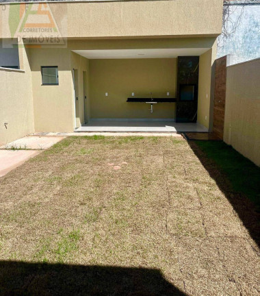 Imagem Casa com 3 Quartos à Venda, 120 m² em Itaipuaçu - Maricá Imagem Casa com 3 Quartos à Venda, 120 m² em Itaipuaçu - Maricá