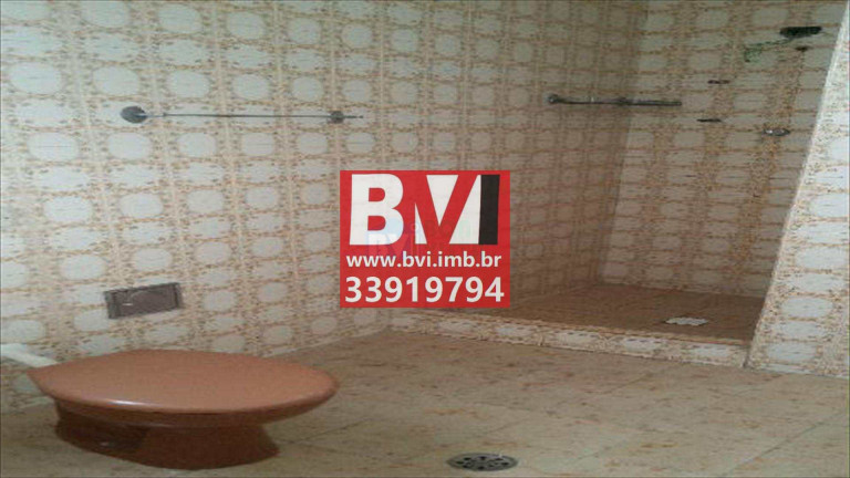 Imagem Apartamento com 3 Quartos à Venda, 75 m² em Irajá - Rio De Janeiro