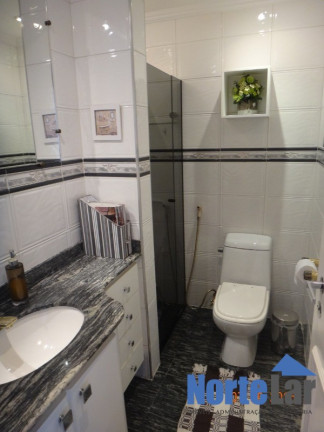 Imagem Apartamento com 3 Quartos à Venda, 93 m² em Vila Albertina - São Paulo Imagem Apartamento com 3 Quartos à Venda, 93 m² em Vila Albertina - São Paulo